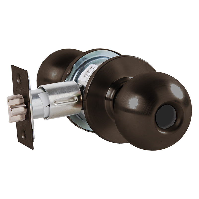 MK14-BD-10B-LC